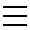 &#31859;&#20848;&#24179;&#21488;&#45;&#31859;&#20848;&#40;&#20013;&#22269;&#41;