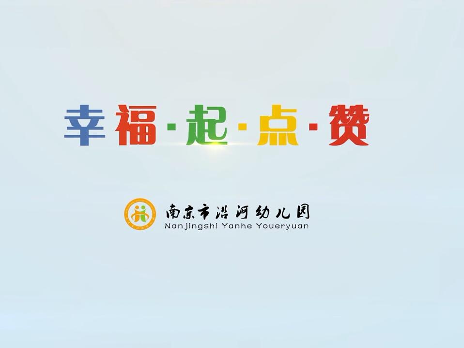 &#31859;&#20848;&#24179;&#21488;&#45;&#31859;&#20848;&#40;&#20013;&#22269;&#41;