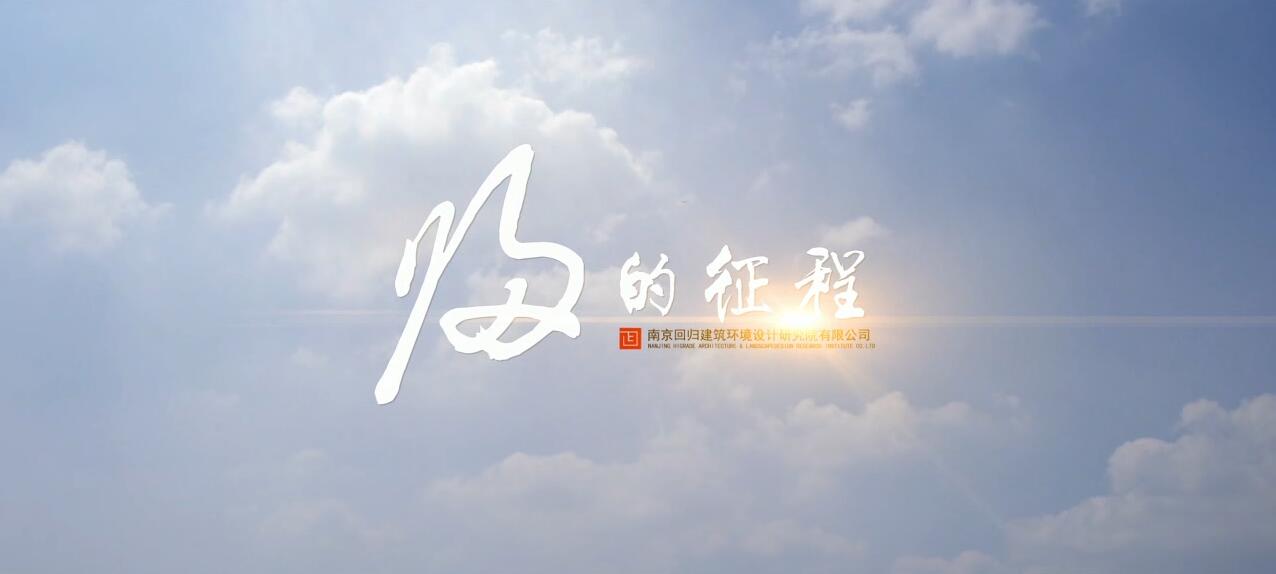 &#31859;&#20848;&#24179;&#21488;&#45;&#31859;&#20848;&#40;&#20013;&#22269;&#41;