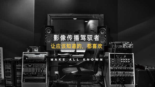 &#31859;&#20848;&#24179;&#21488;&#45;&#31859;&#20848;&#40;&#20013;&#22269;&#41;