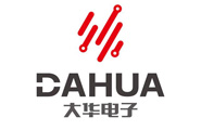 &#31859;&#20848;&#24179;&#21488;&#45;&#31859;&#20848;&#40;&#20013;&#22269;&#41;