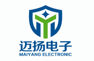 &#31859;&#20848;&#24179;&#21488;&#45;&#31859;&#20848;&#40;&#20013;&#22269;&#41;