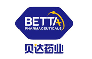 &#31859;&#20848;&#24179;&#21488;&#45;&#31859;&#20848;&#40;&#20013;&#22269;&#41;