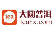 &#31859;&#20848;&#24179;&#21488;&#45;&#31859;&#20848;&#40;&#20013;&#22269;&#41;