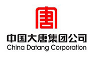 &#31859;&#20848;&#24179;&#21488;&#45;&#31859;&#20848;&#40;&#20013;&#22269;&#41;