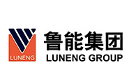 &#31859;&#20848;&#24179;&#21488;&#45;&#31859;&#20848;&#40;&#20013;&#22269;&#41;