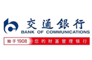 &#31859;&#20848;&#24179;&#21488;&#45;&#31859;&#20848;&#40;&#20013;&#22269;&#41;
