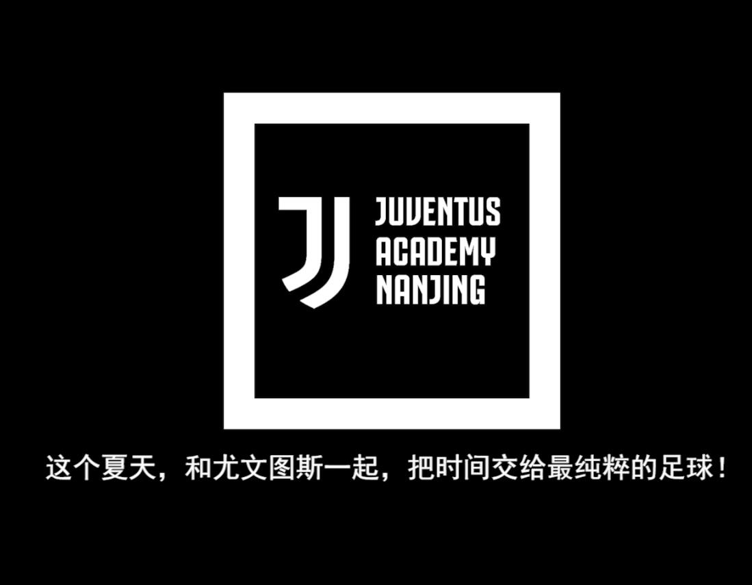 &#31859;&#20848;&#24179;&#21488;&#45;&#31859;&#20848;&#40;&#20013;&#22269;&#41;