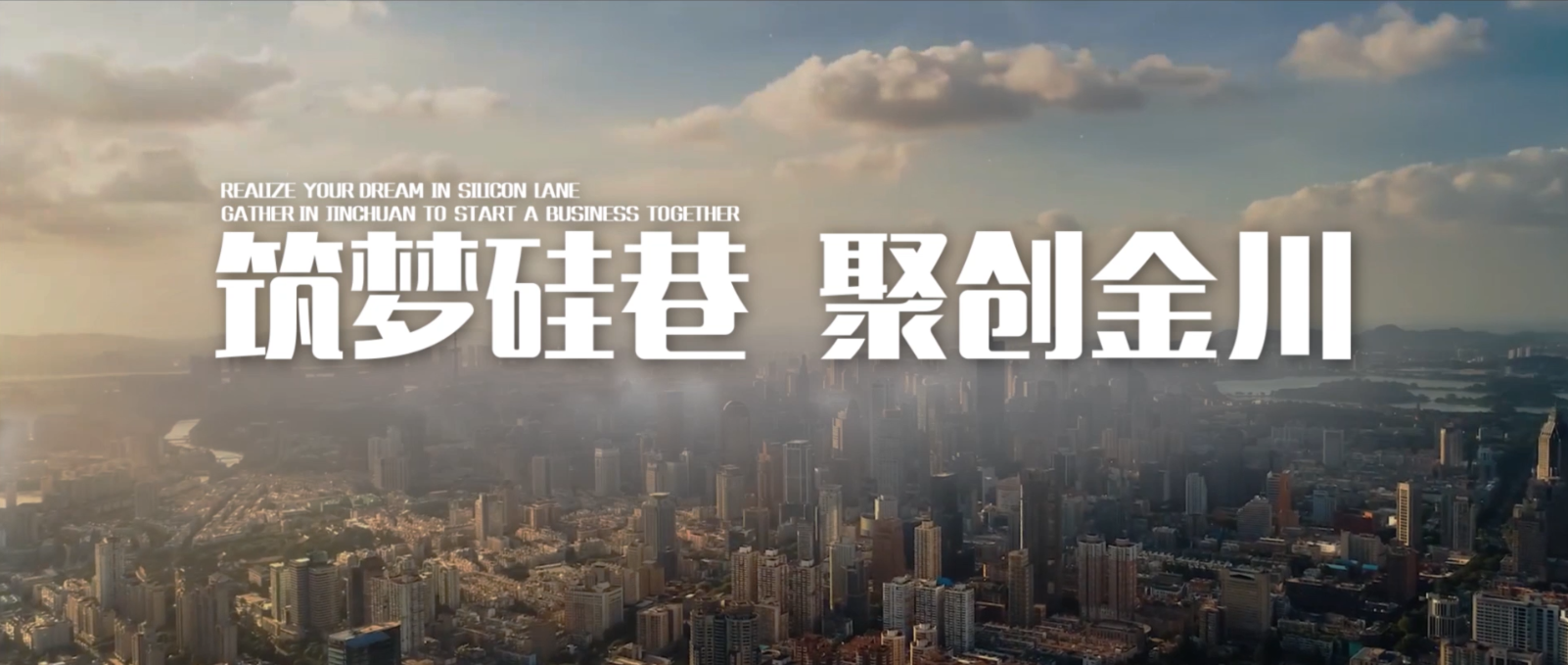 &#31859;&#20848;&#24179;&#21488;&#45;&#31859;&#20848;&#40;&#20013;&#22269;&#41;
